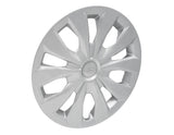 Original Ford Transit Courier desde 11/2023 Embellecedor de rueda 15