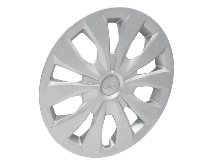 Original Ford Transit Courier desde 11/2023 Embellecedor de rueda 15