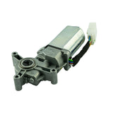 Motor cortinilla parasol techo C-Max Galaxy Mondeo S-Max 2010-2023