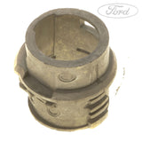 Kit de reparación del bombín de la cerradura original para Ford Focus C-Max MPV Focus C-Max 4556337