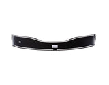 Mondeo ClimAir®* Lámina protectora de paragolpes trasero placa delineada