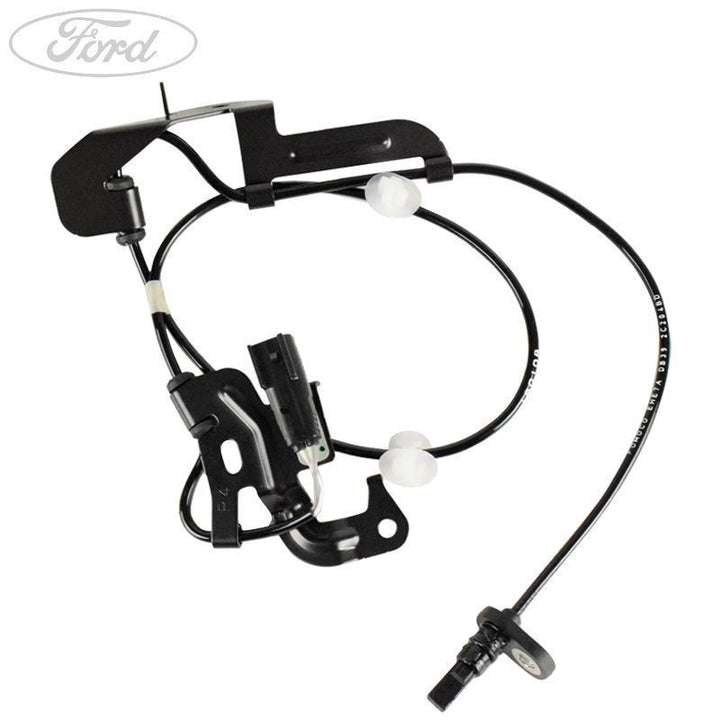 Ranger 2011-2024 Conjunto Sensor LD Azul