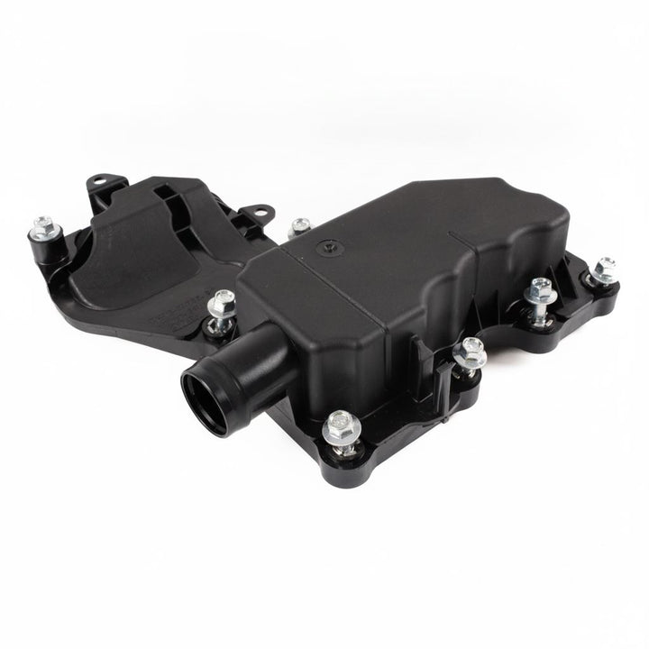 Separador de aceite 1.5 EcoBoost GTDi 120/180 CV 2015-2019