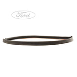 Ford Transit 2000-2014 Junta Climatización Izquierdo Negra 4771438