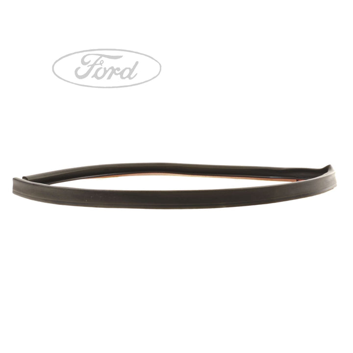 Ford Transit 2000-2014 Junta Climatización Izquierdo Negra 4771438