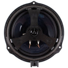 Altavoz para puerta inferior trasera original para Ford Fiesta EcoSport B-Max 1678271
