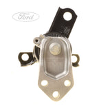 Soporte delantero de motor original Ford 1778550