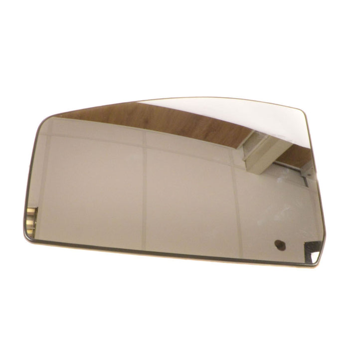 Espejos retrovisores exteriores originales Ford nuevos y de nicho 1766584