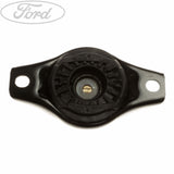 S-Max Galaxy 2006-2015 Soporte Amortiguador Negro