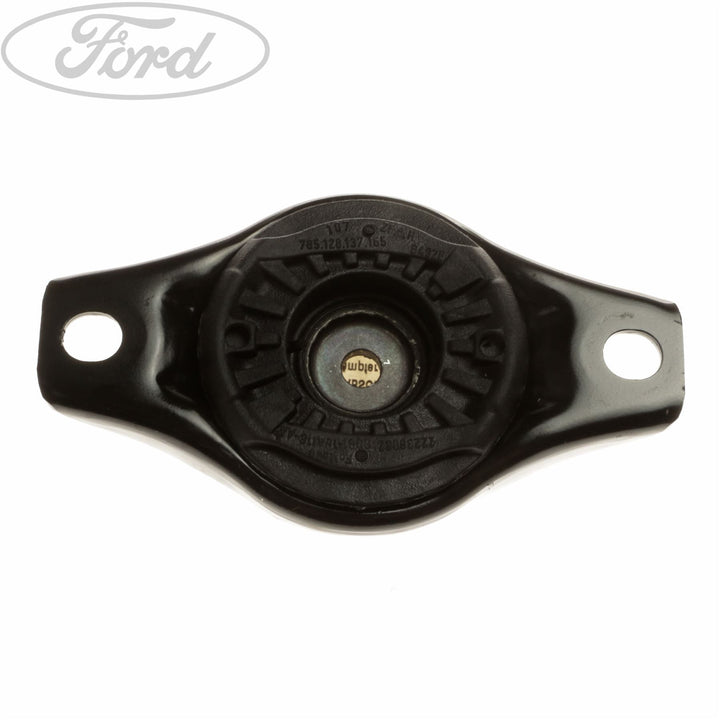 S-Max Galaxy 2006-2015 Soporte Amortiguador Negro