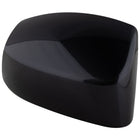 Cubierta/carcasa del espejo retrovisor lateral delantero derecho O/S (lado del pasajero) original para Ford Galaxy S-Max Kuga 1499335