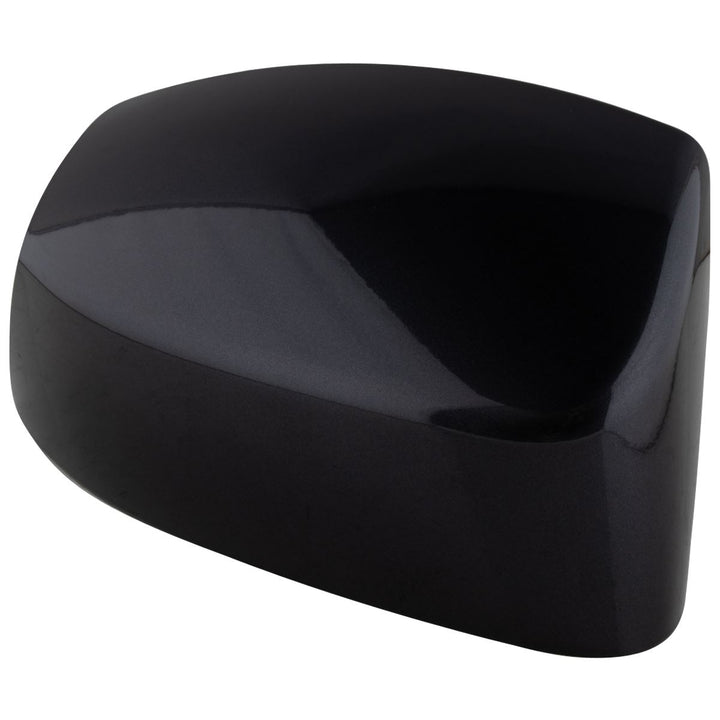 Cubierta/carcasa del espejo retrovisor lateral delantero derecho O/S (lado del pasajero) original para Ford Galaxy S-Max Kuga 1499335