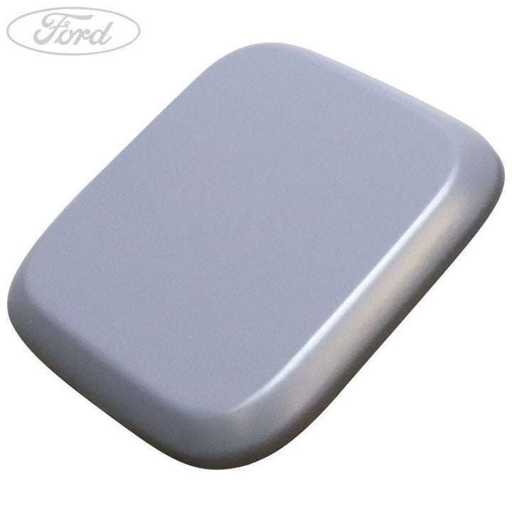 Soporte de montaje imprimado para faros delanteros N/S (lado del conductor) original para Ford Focus 2014- 1871662