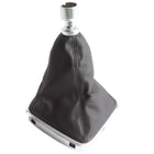 Polaina y bisel de palanca de cambios originales Ford Mondeo MK4 1814182