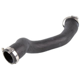 Tubo de salida del intercooler original para Ford C-Max Focus Connect Kuga 1.5 TDCi 2015467