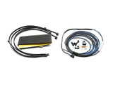 Original Ford Microswitch para kit eléctrico para gancho de remolque Ford