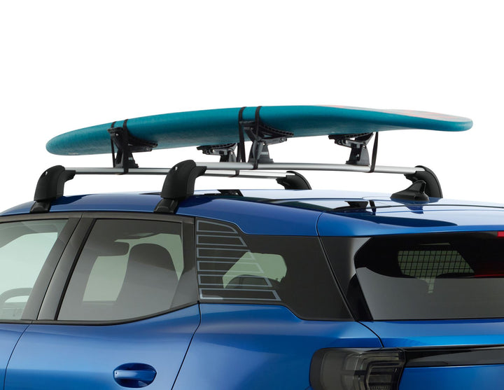 Original Thule 895000 DockGrip 2527029