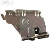 Cierre de portón trasero original para Ford Transit Custom 04/2014- 1874019