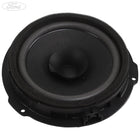 Altavoz para bandeja trasera O/S (lado del pasajero) y N/S (lado del conductor) original para Ford Mondeo Mustang 15- 5294320