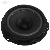 Altavoz para bandeja trasera O/S (lado del pasajero) y N/S (lado del conductor) original para Ford Mondeo Mustang 15- 5294320