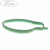 Junta para carcasa de acelerador original Ford 1253027