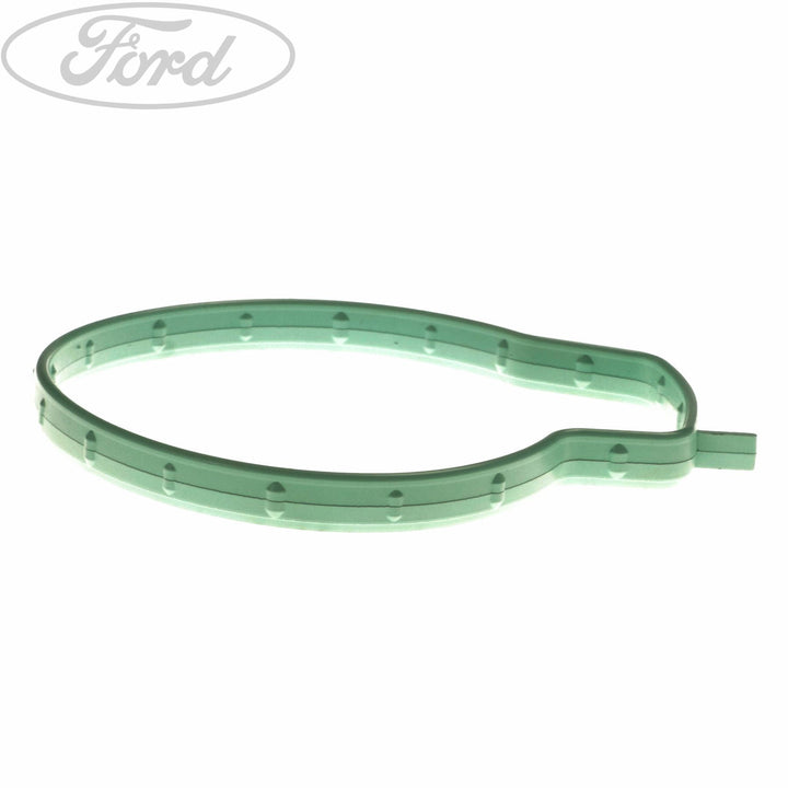 Junta para carcasa de acelerador original Ford 1253027