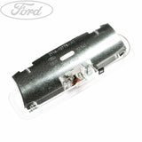 Luz interior delantera original para Ford Transit Connect 4405352