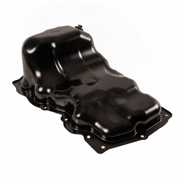 Cárter de aceite de motor Ranger TKE 2.0 EcoBlue 2019-2023