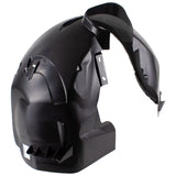 Guardabarros delantero para paso de rueda O/S (lado del pasajero) original para Ford Kuga 1529927