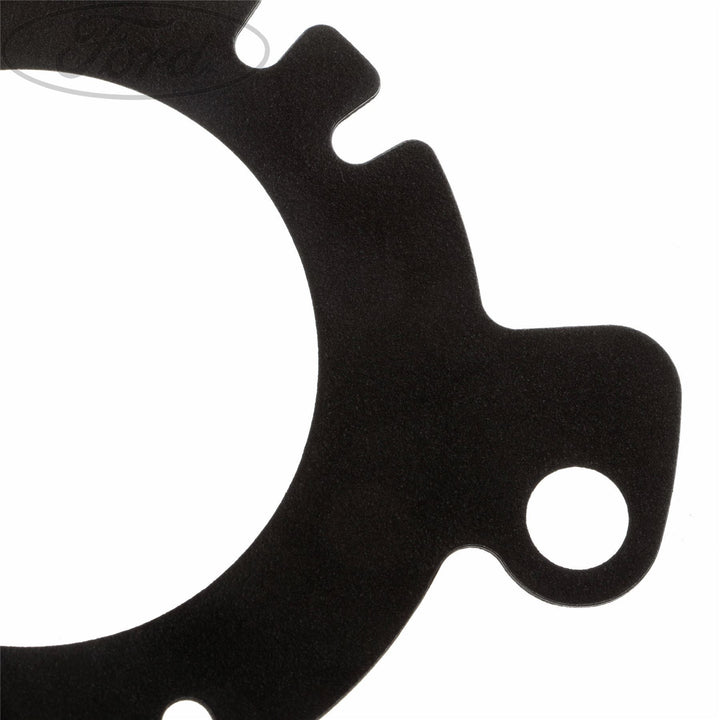 Junta para bomba de inyección de combustible diésel original para Ford Focus C-Max S-Max Mondeo 1670427
