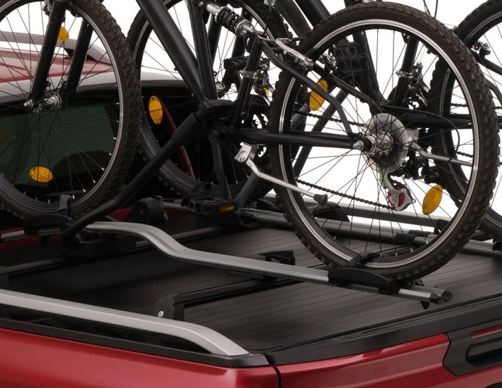 Thule®* Portabicicletas para techo Expert 298.