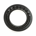 Cojinete diferencial original Ford 5092541