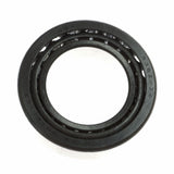Cojinete diferencial original Ford 5092541
