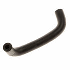 Tubo separador de aceite para cárter original Ford 1119272