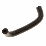 Tubo separador de aceite para cárter original Ford 1119272