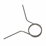 Muelle de palanca de cambio de marchas original para Ford S-Max Transit Transit Connect 1417441