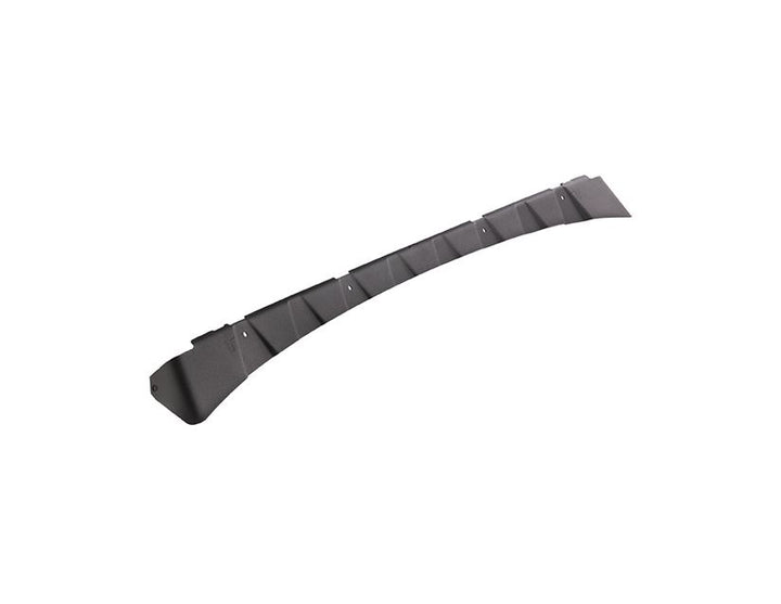 Ranger 01/2012-06/2022 ARB* Kit de montaje en cabina para portaequipajes