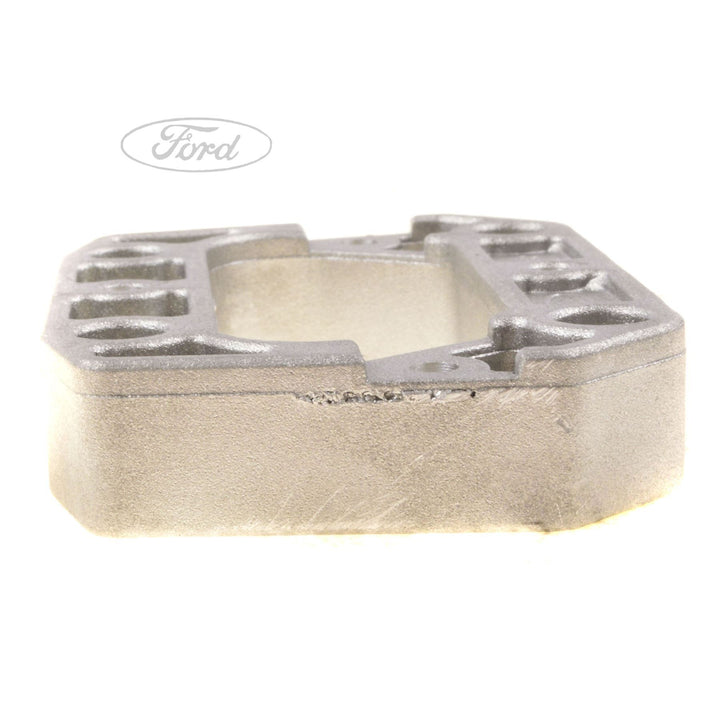 Separador de 20 mm para el eje trasero (mejora de manejo) original para Ford Fiesta KA Puma Focus 1035739