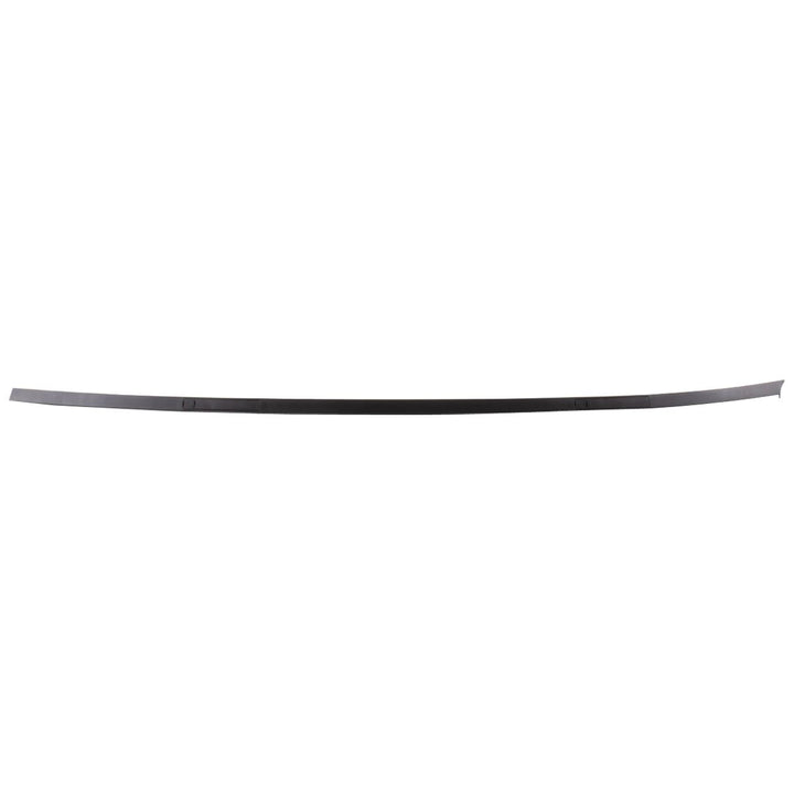 Moldura lateral para techo Focus MK2 1492080