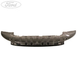 Deflector de piedras original Ford 2037467