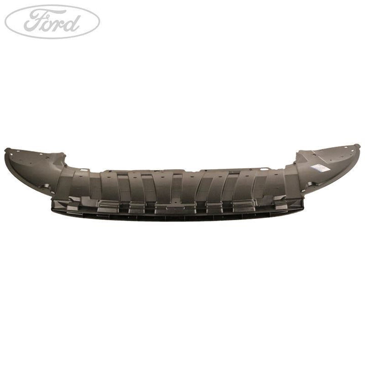 Deflector de piedras original Ford 2037467