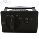 Interruptor de iluminación original Ford 1471875
