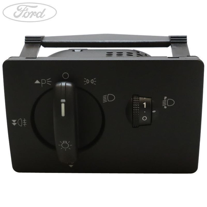 Interruptor de iluminación original Ford 1471875