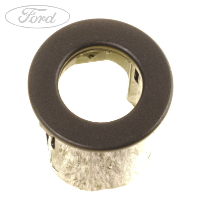Soporte de sensor de estacionamiento original Ford 1906080