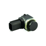 Sensor de aparcamiento trasero Focus/Galaxy/Kuga/Mondeo 2014-2023
