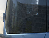 Original Ford Tourneo/Transit Custom Espejo retrovisor digital con cámara integrada en el salpicadero