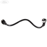 Tubo de combustible original para Ford Focus C-Max 1.0 EcoBoost gasolina de 5 puertas 2011- 1686222