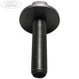 Ford Transit 14-24 Tornillo Hexagonal M16 X 80 Plateado 2011524