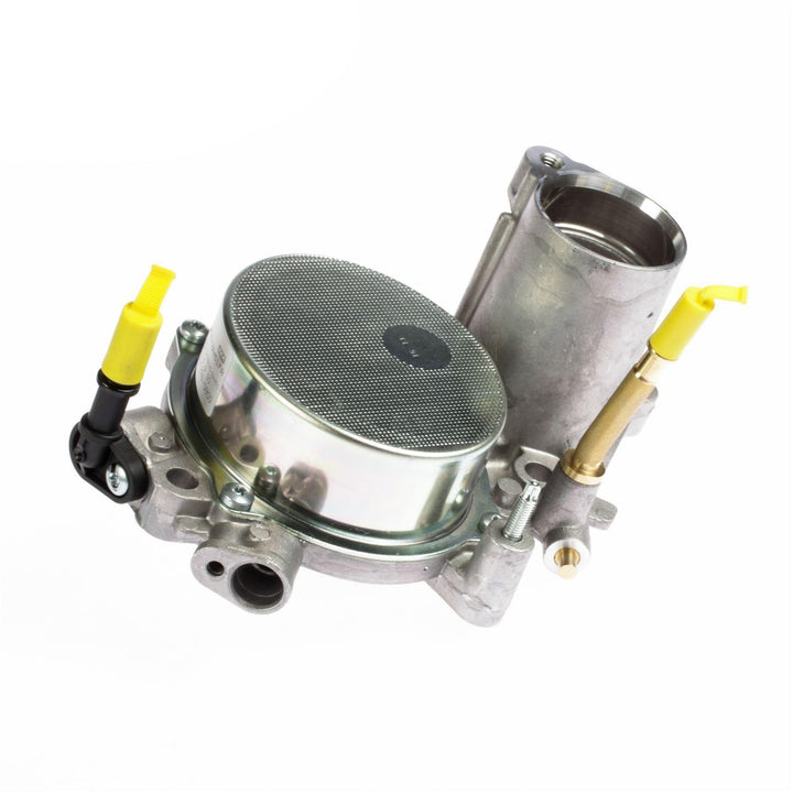 Bomba de vacío de freno original para Ford Transit Custom 2.2 Tdci 2014-2019 2471470
