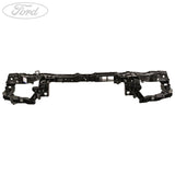 Ford Kuga 12-20 Refuerzo Soporte Parachoques Delantero Negro 1788544